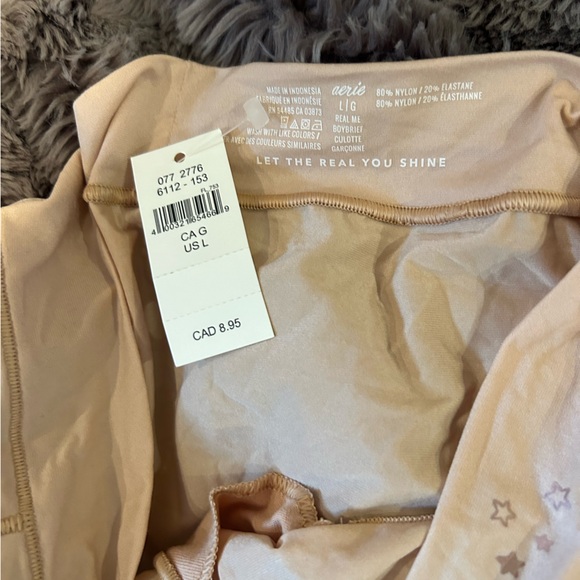 Bundle of Aerie Panties - Picture 7 of 9